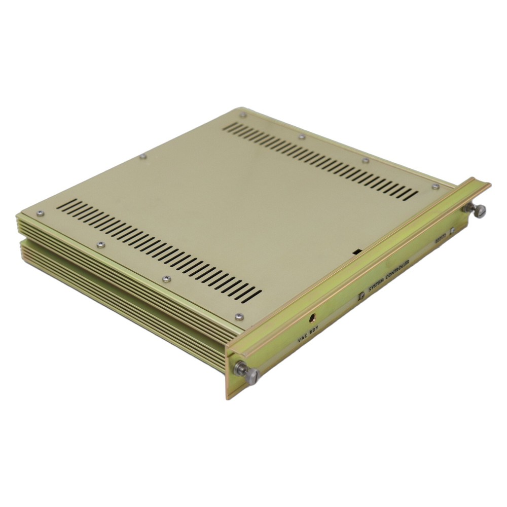 022172 QSTAR system controller board