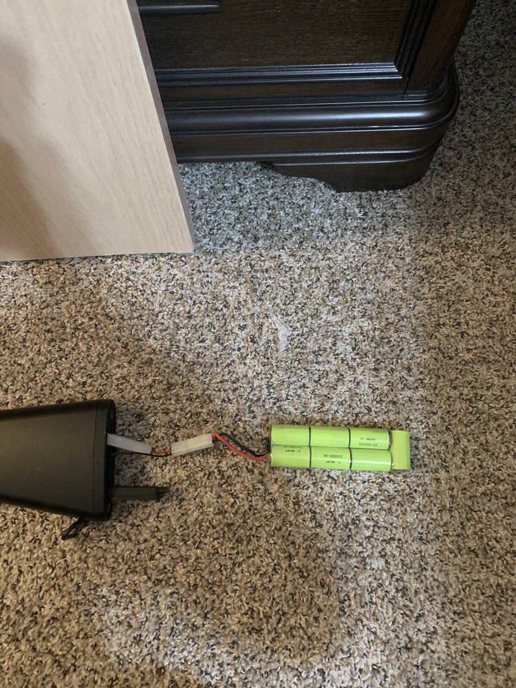 Airsoft Bundle