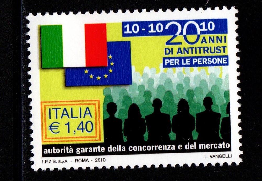 Competition And Market Authority