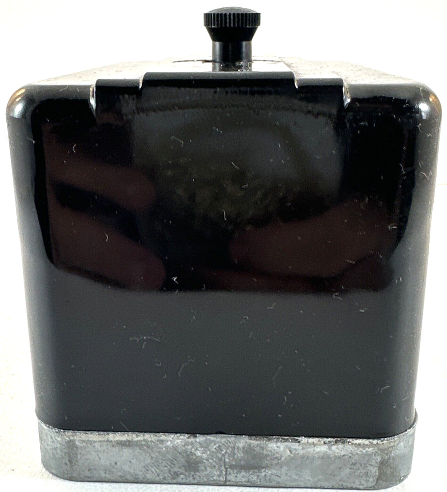 Eagle Signal, HD32A621, 55 Second Reset Timer, Industrial Timer, new (E8)