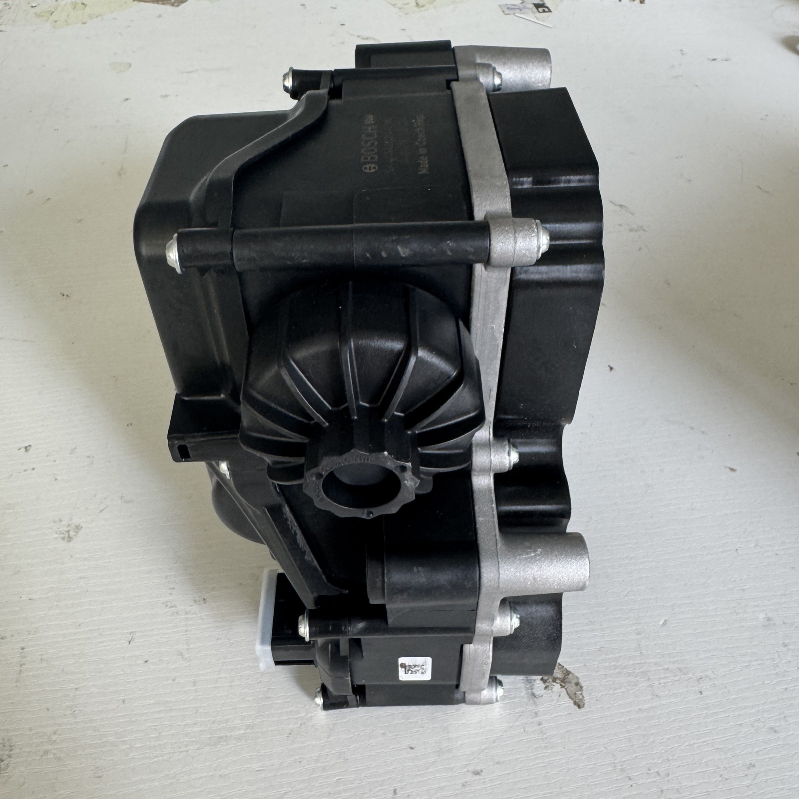 DEF PUMP FOR VOLVO MACK 12V D13 21577507 21577511 21332701 23753845 85003864 NEW