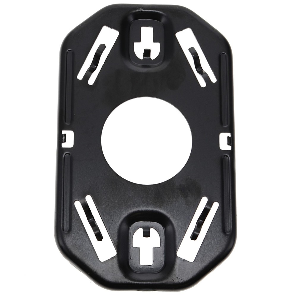Kohler 1112258 Tank Plate