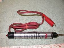 Circuit Continuity Tester #2601