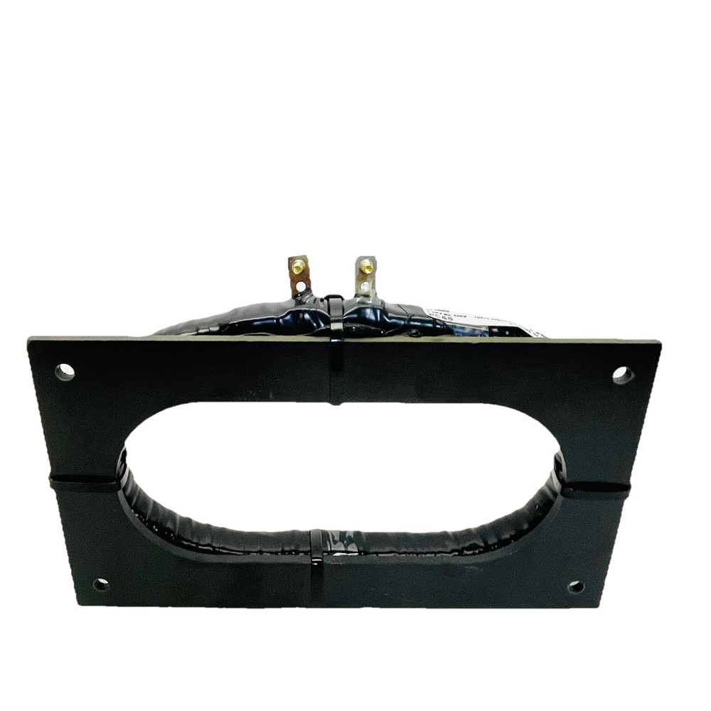 CURRENT TRANSFORME J1-4000-00-T-89 (PJ1-4000-TP)