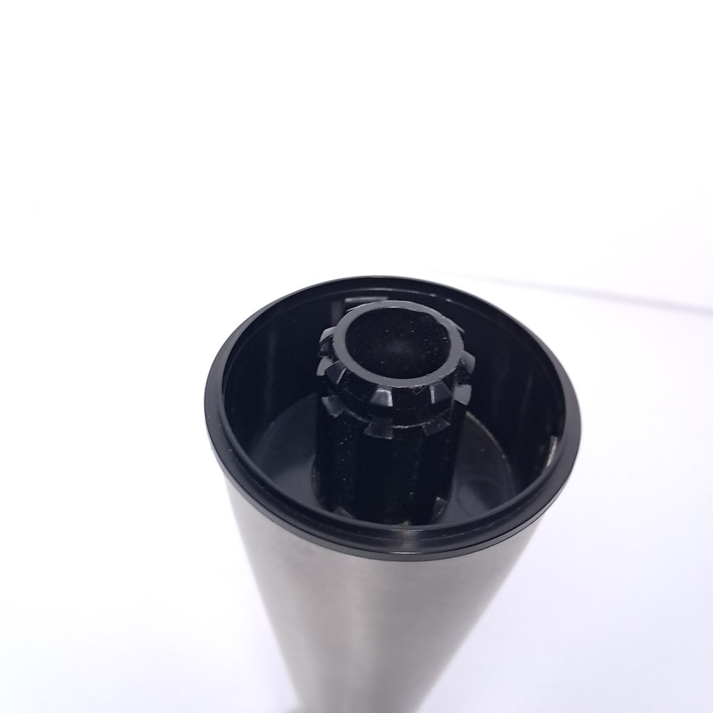CUISINART Smart Stick Power Replacement Part: Blending Shaft Attachment