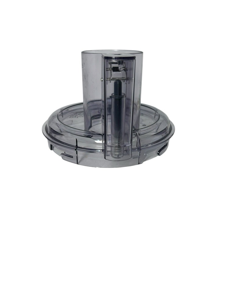 Cuisinart Food Processor Replacement Spiralizer Cover FP-13SSC FP-13SSP