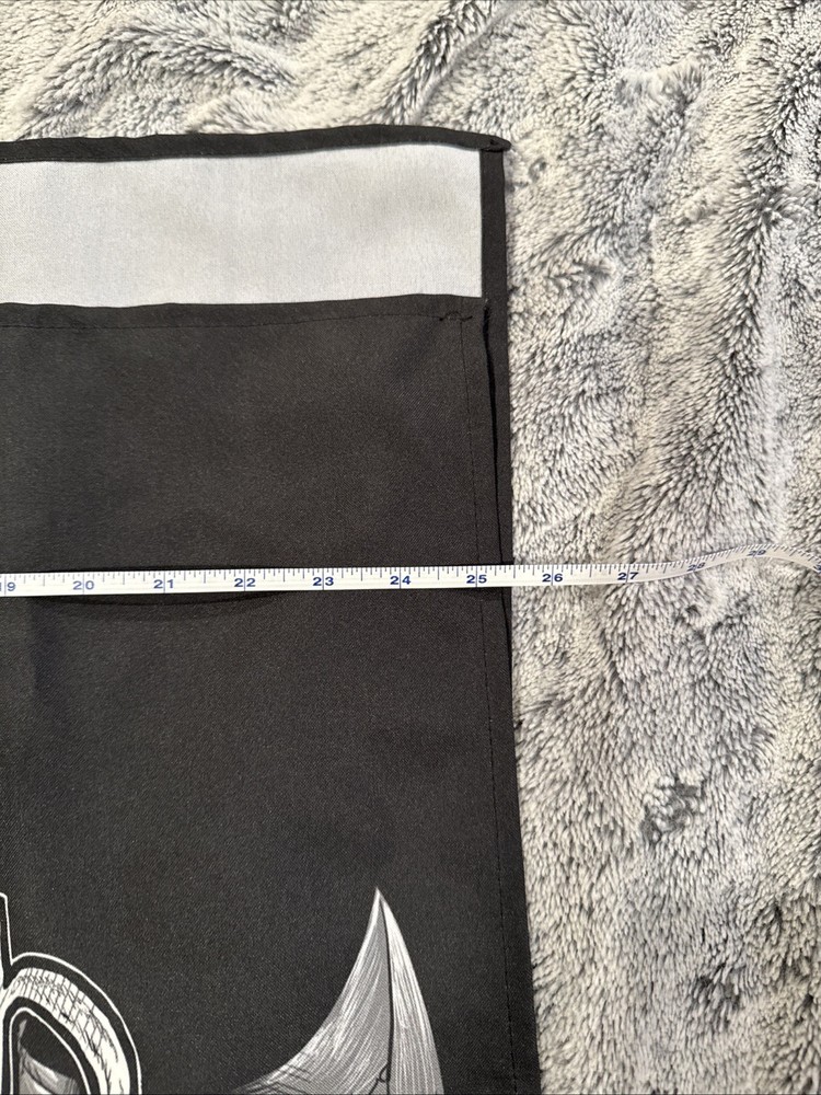 Amon Amarth Tapestry Fabric Cloth Poster Flag Wall Banner