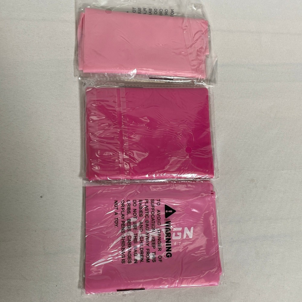 HPYGN Resistance Bands Exercise Stretch for Physical Therapy Women NEW