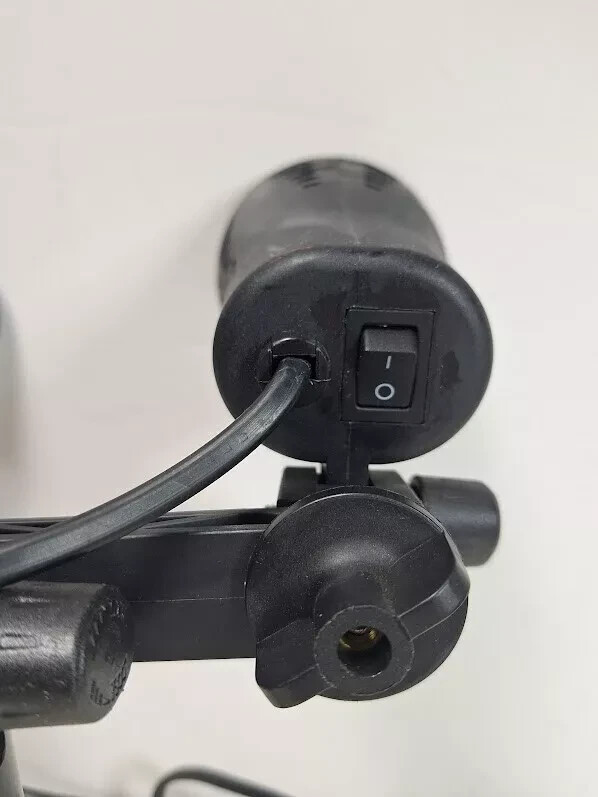 LS Photography Photo Pro Studio Portable light L02