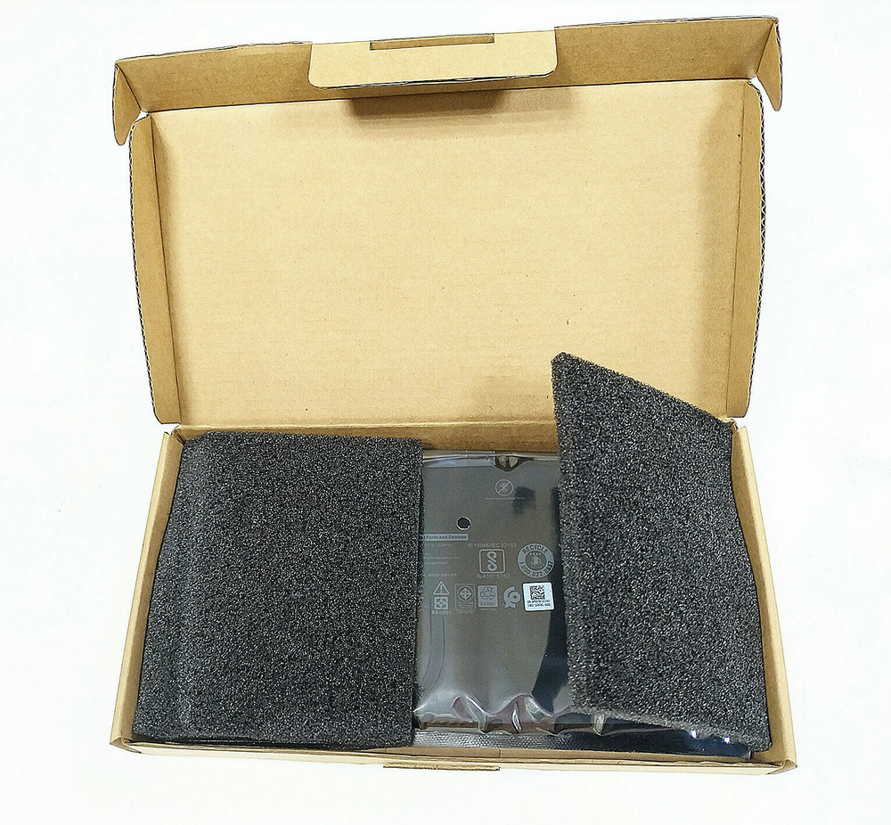 Replace 061384 Battery For Bose SoundLink Mini Bluetooth Speaker one/Speaker I