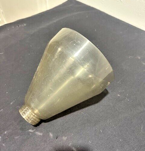 COFFEE BEAN HOPPERS FOR ESPRESSO MACHINE, NO LIDS