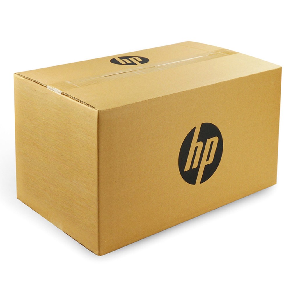 HP Digital Sender Flow 8500 fn1 Document Capture Workstation Scanner L2719A