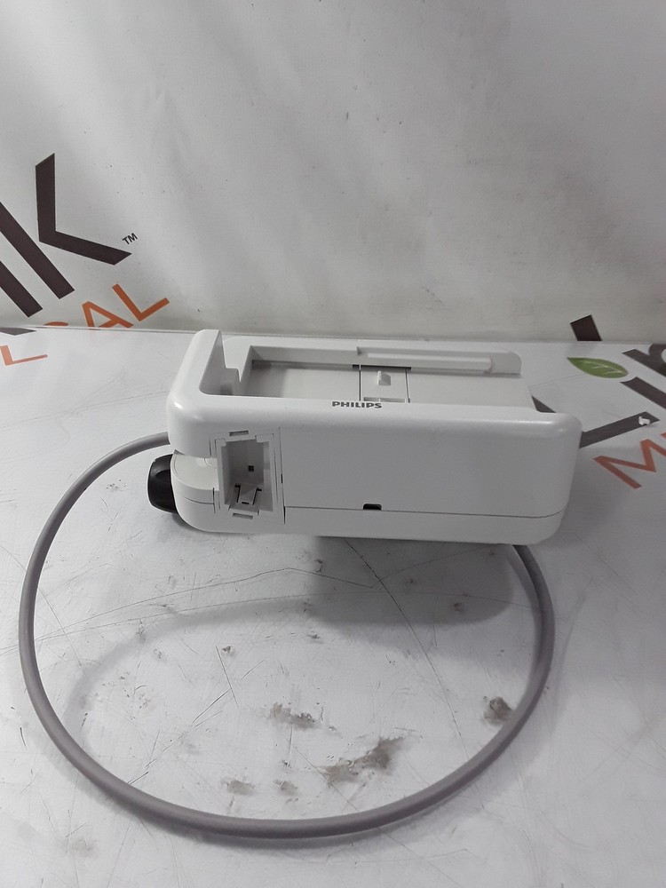 Philips M8040A #A03 Universal Docking Station