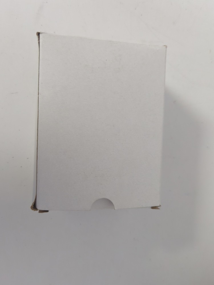 CAMBLUM NETWORKS C000000L033A V:56 volts