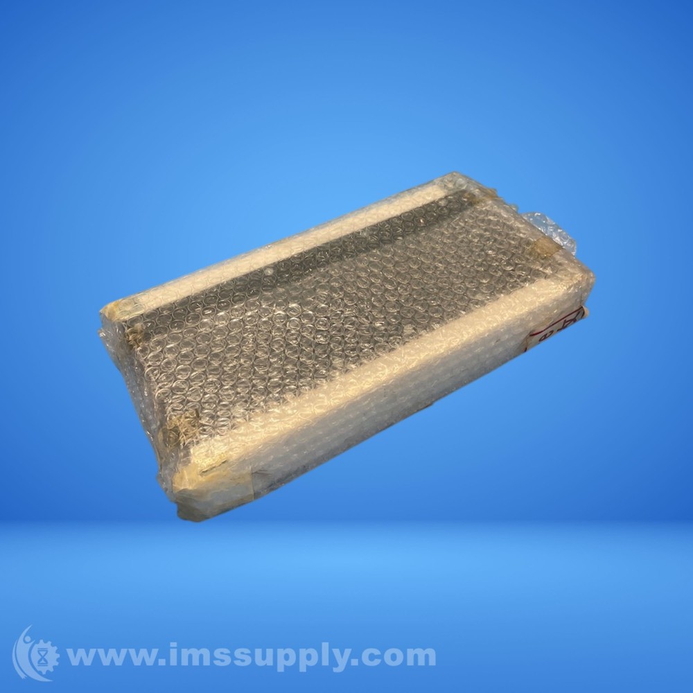 Nemic-Lambda TD240-2424 Power Supply FNIP