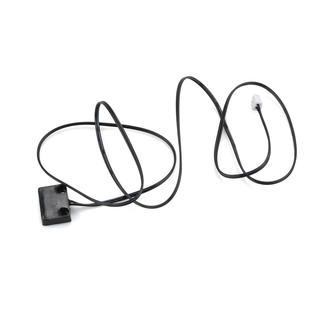 Flat Head Speed Sensor For Treadmill Magnetic Sensor Running Machine Parts cc