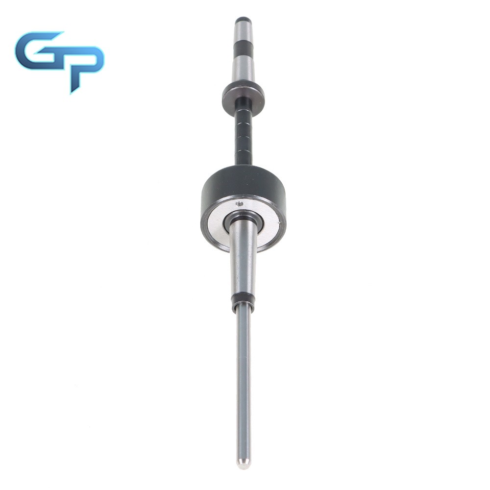 Pen Mandrel Saver Package, 1 Morse Taper (1MT)