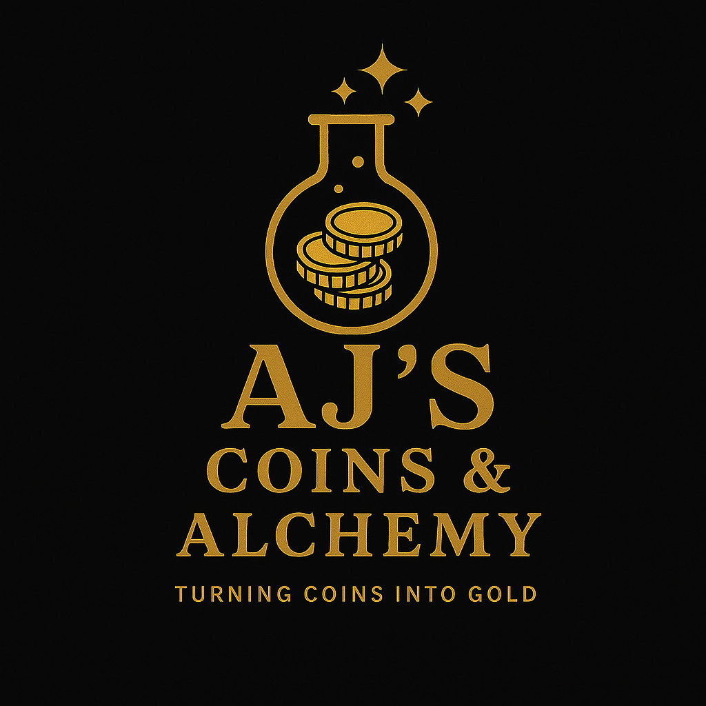 (10) 1980's $20 AFRICAN AMERICAN FACE RESERVE OBLIGATION "AFRO" Notes CRISP UNC