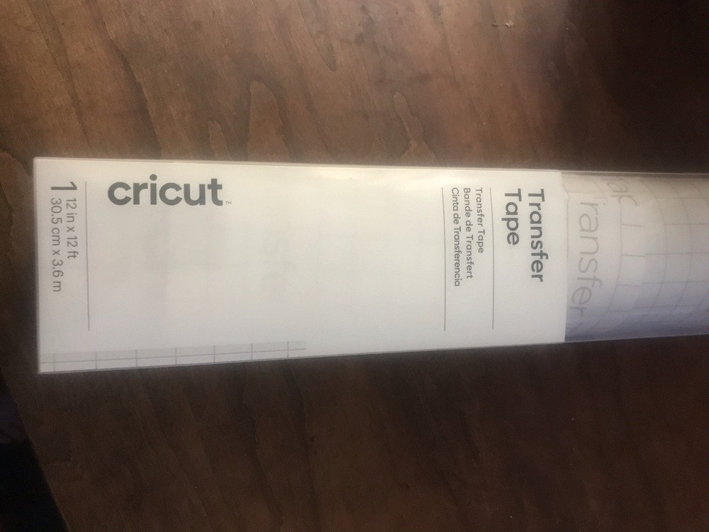 Cricket Printer Supplies￼