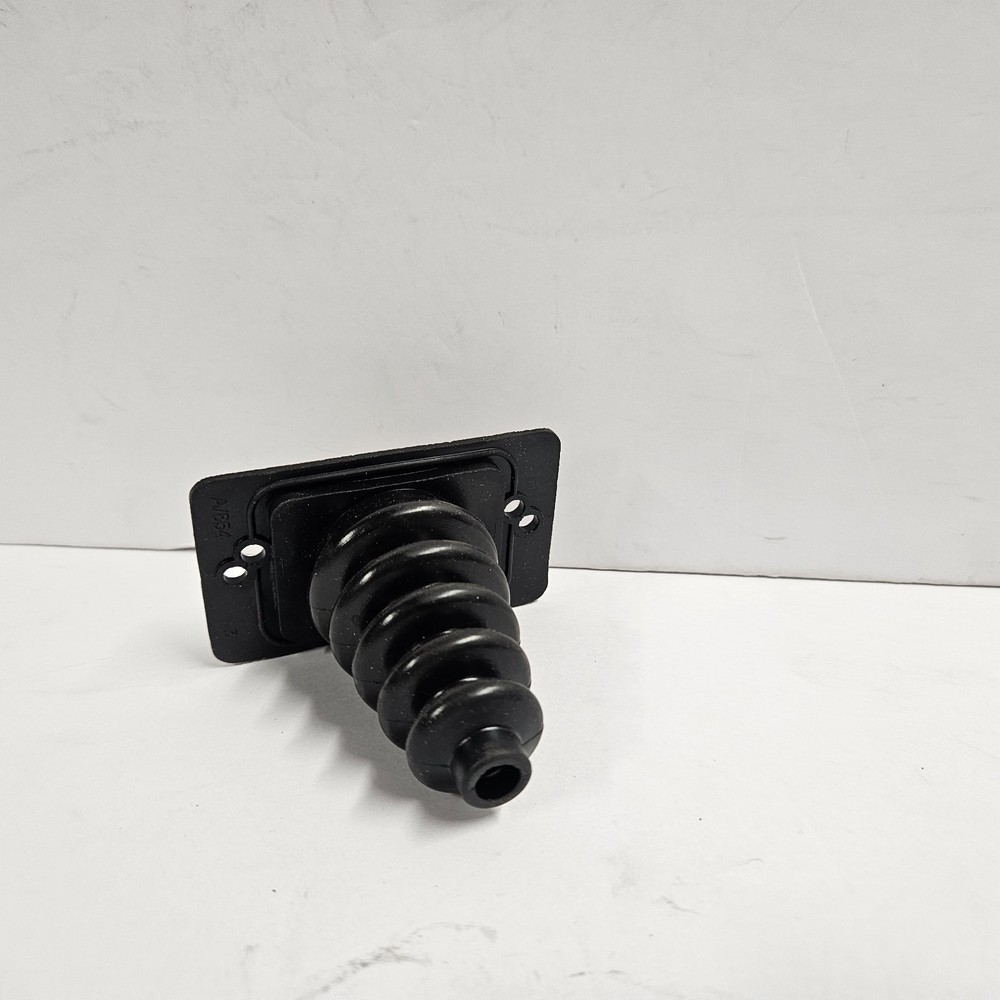 Skyjack #127179 joystick boot