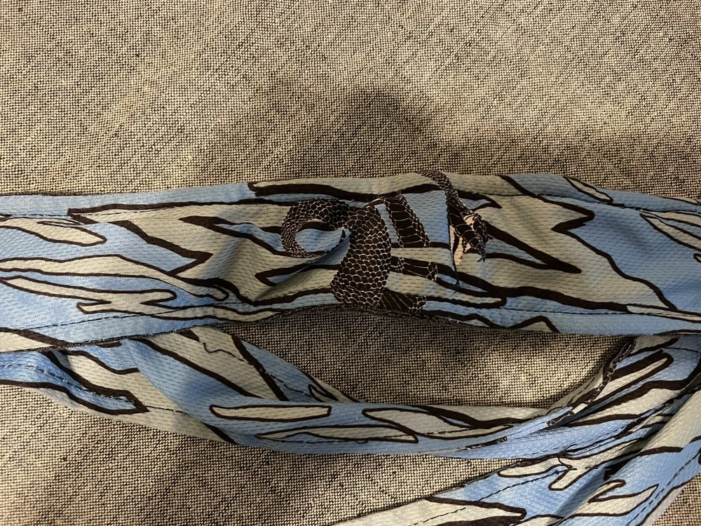 Paintball Head Bands Mixed Brands