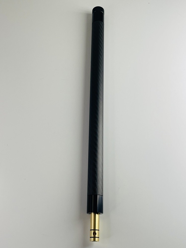 Umarex Notos FX Barrel Kit 380mm