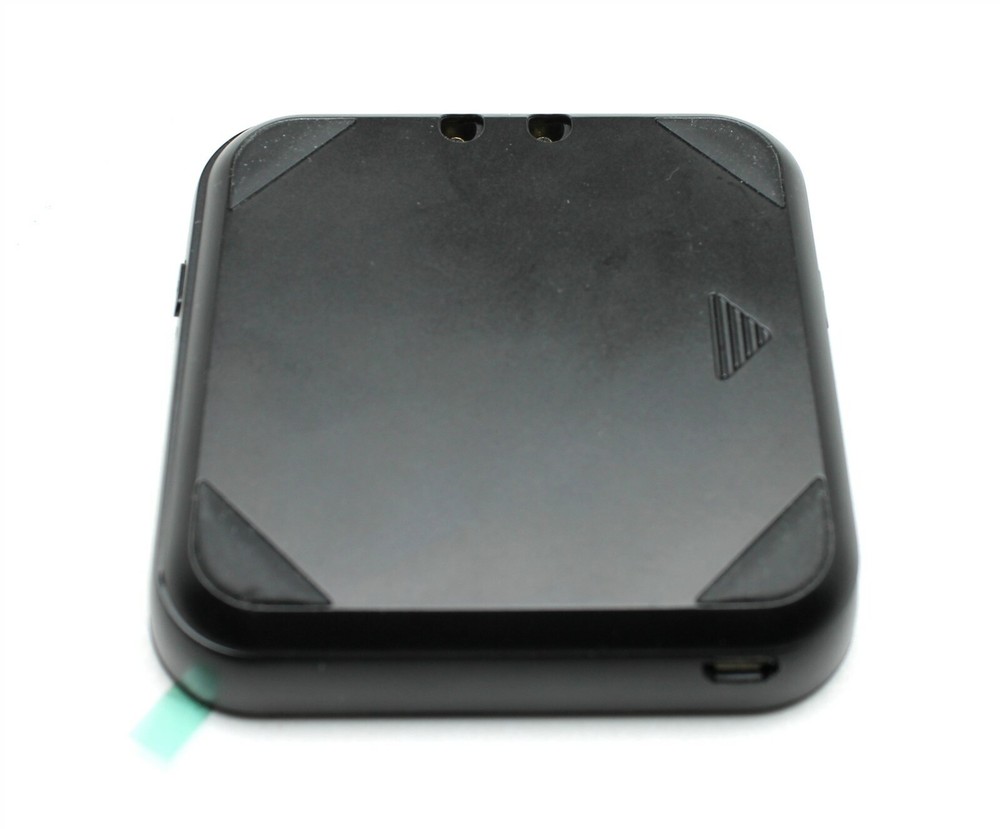 Clear Spot 4g Personal Hotspot WIXFMM-122