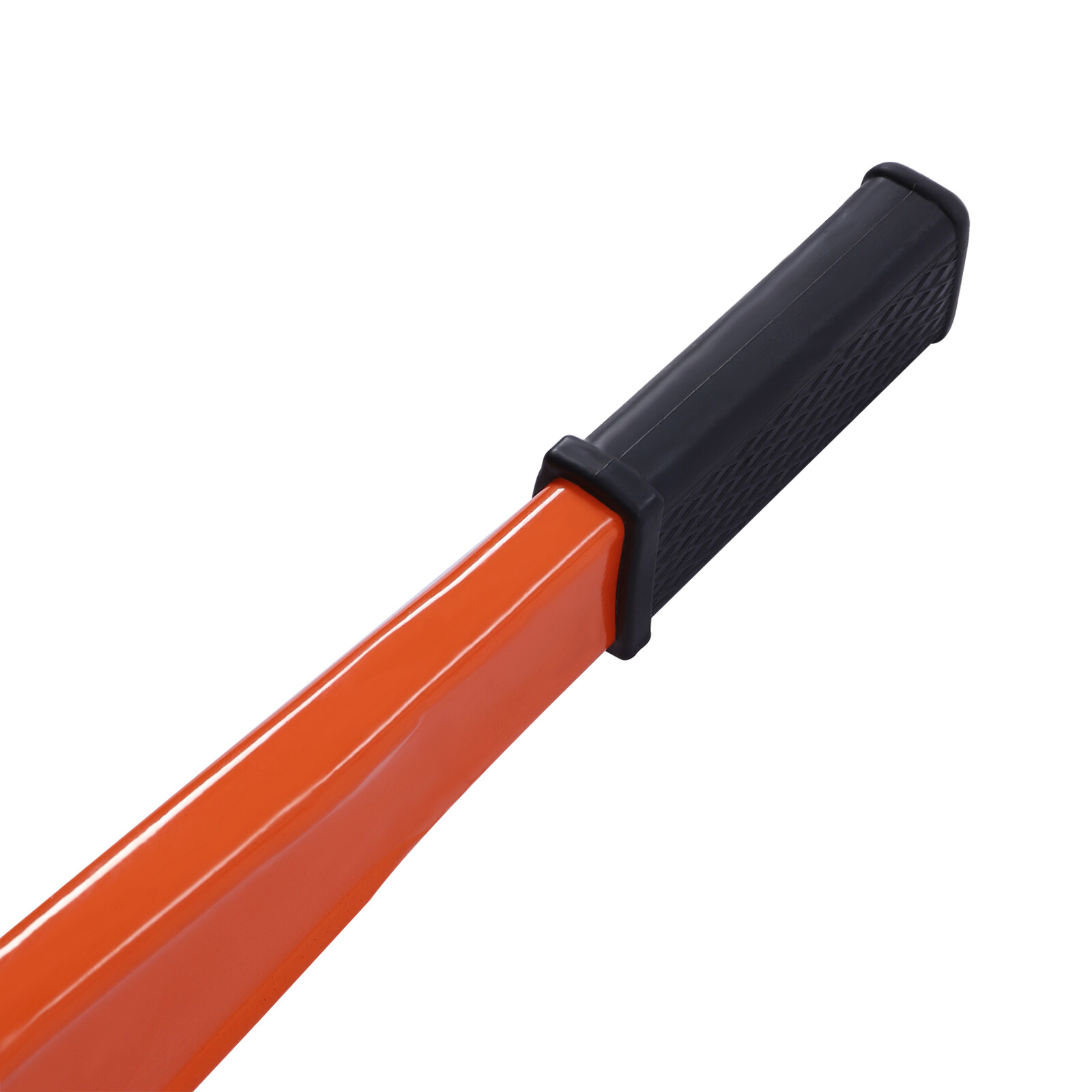 3300LB 1.5 TON HOIST RATCHET HAND LEVER PULLER COME ALONG DOUBLE HOOKS CABLE USA