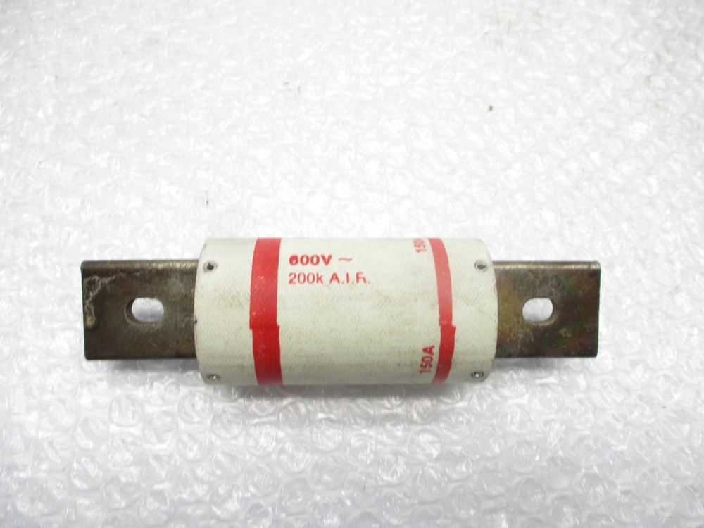 GOULD CJ150 FUSE UNMP