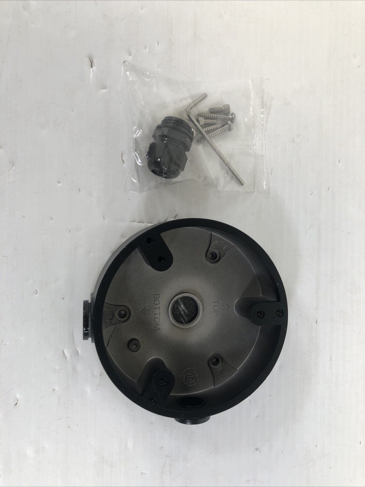 MNT-JB7 Camera Mount