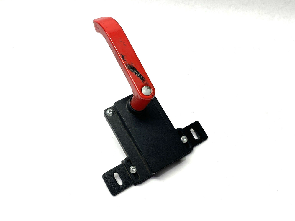 Euchner MGB-E-A2-106051 Escape Release Handle 106051