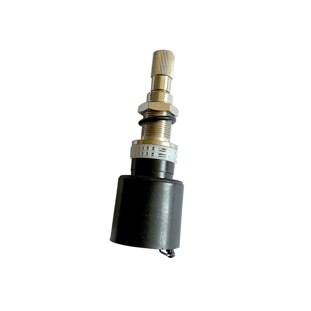 85566404 FILME Drain Valve Kit Suitable for Screw Air Compressor Replacement ...