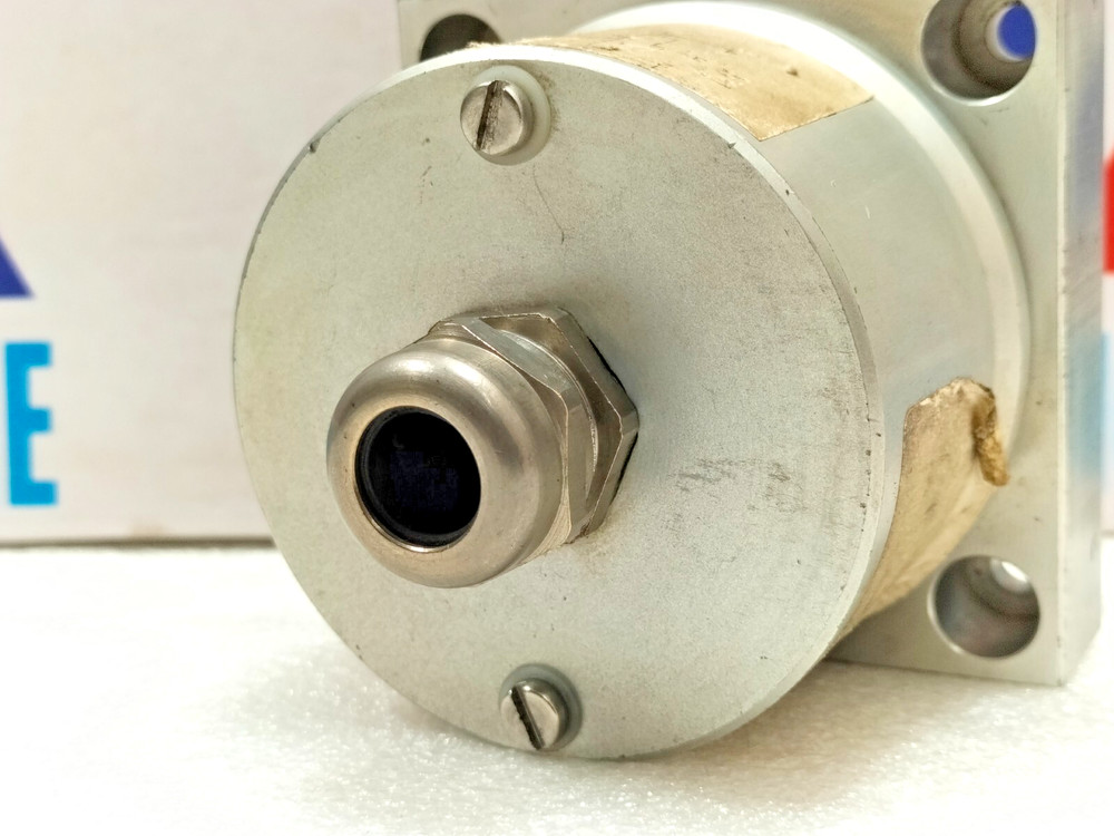 Rolls Royce D21020 Potentiometer