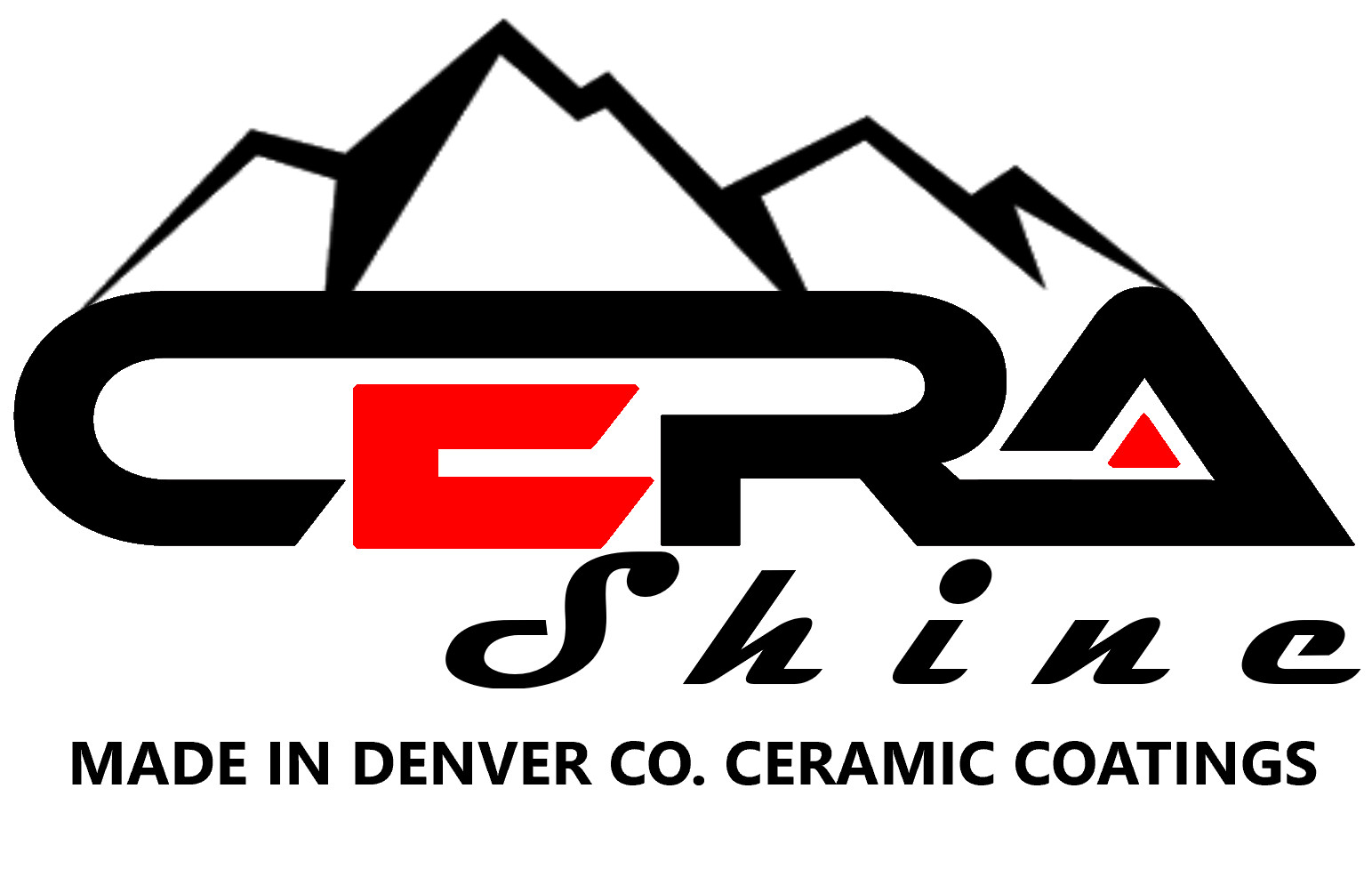 GRAPHENE 10 YEAR CERAMIC CAR COATING PRO GRADE PROTECTION MADE IN USA 9H