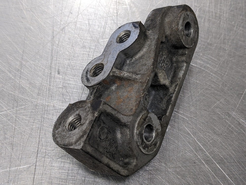 Engine Lift Bracket From 2008 Honda Accord 3.5