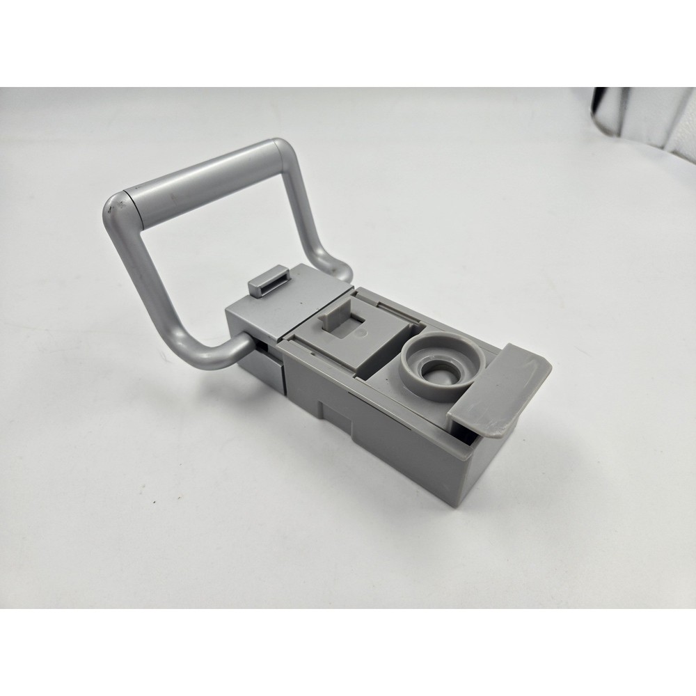Cuisinart Soft Serve Ice Cream Maker Dispensing Handle Replacement Part ICE-45