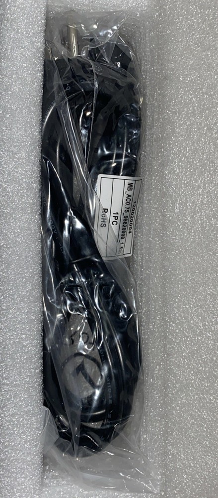 Novastar TB60 LED Display Controller **AS IS - READ**