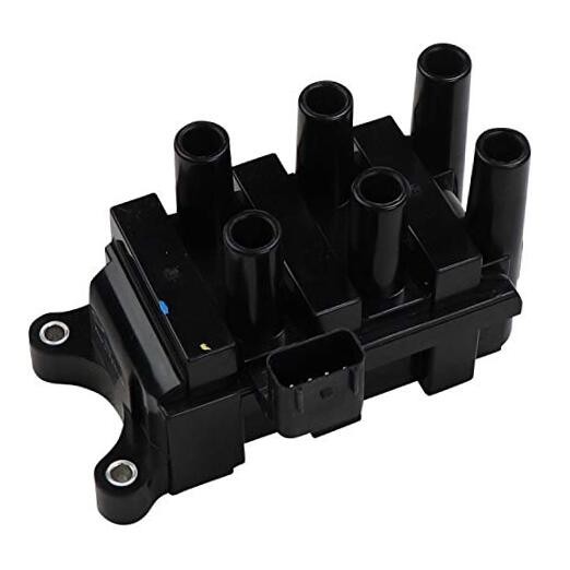 178-8366 Ignition Coil Pack