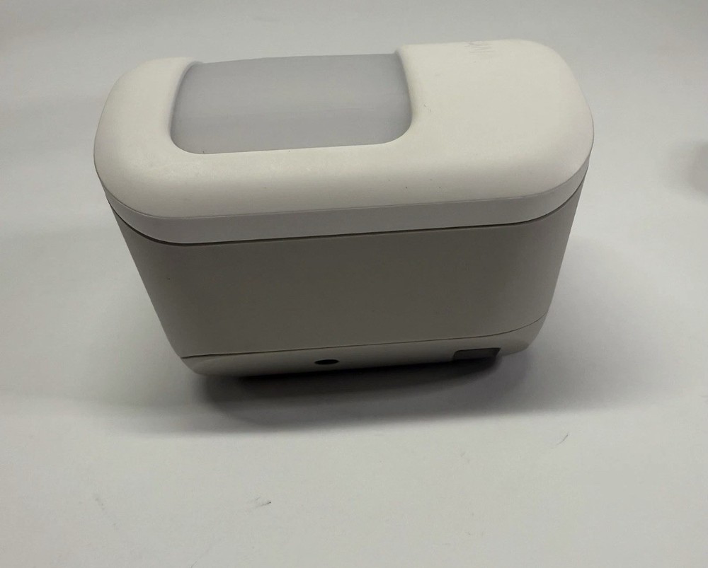 Vivint Ping V-PIR2-345 Wireless Motion Detector Sensor Smart Home Security