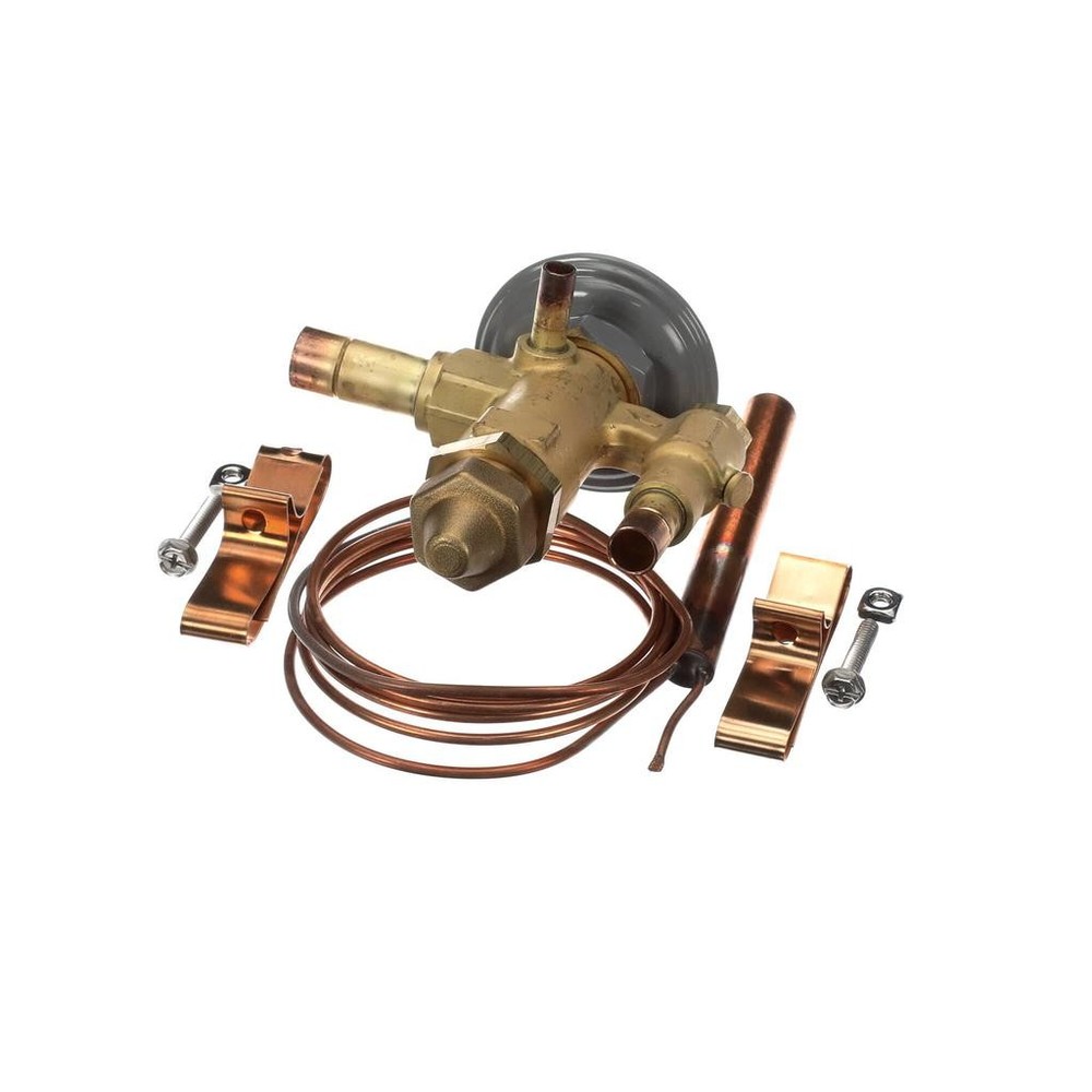 Hillphoenix P012016B- Genuine OEM Replacement Part