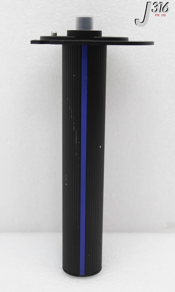 34141 APPLIED MATERIALS HIGH PRECISION PYRO 0195-14719