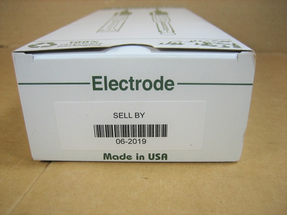 Oakton 35812-02 Ammonium Electrode