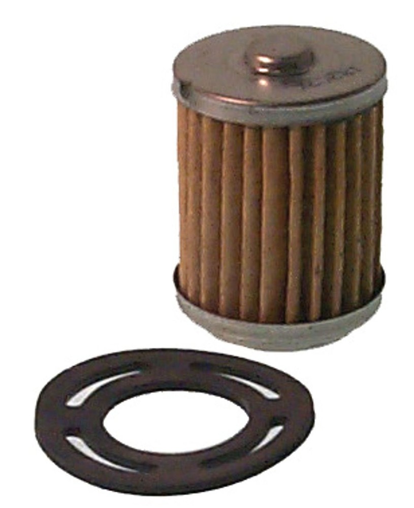SIERRAMARINE 18-7860 FUEL FILTER