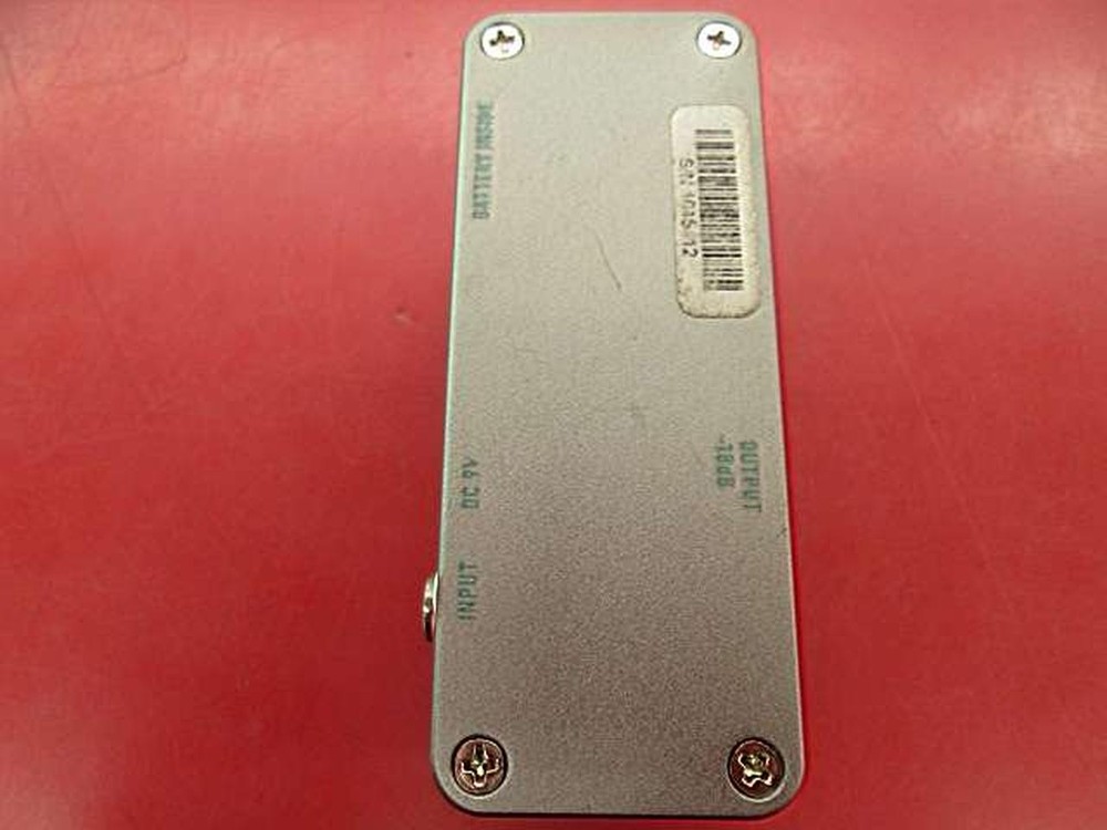 ONE CONTROL BLUE360AIAB Prelifier