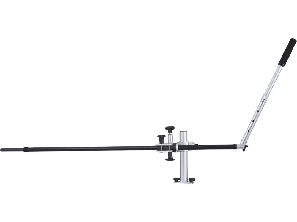 Millennium Marine TP 100 Transducer Pole