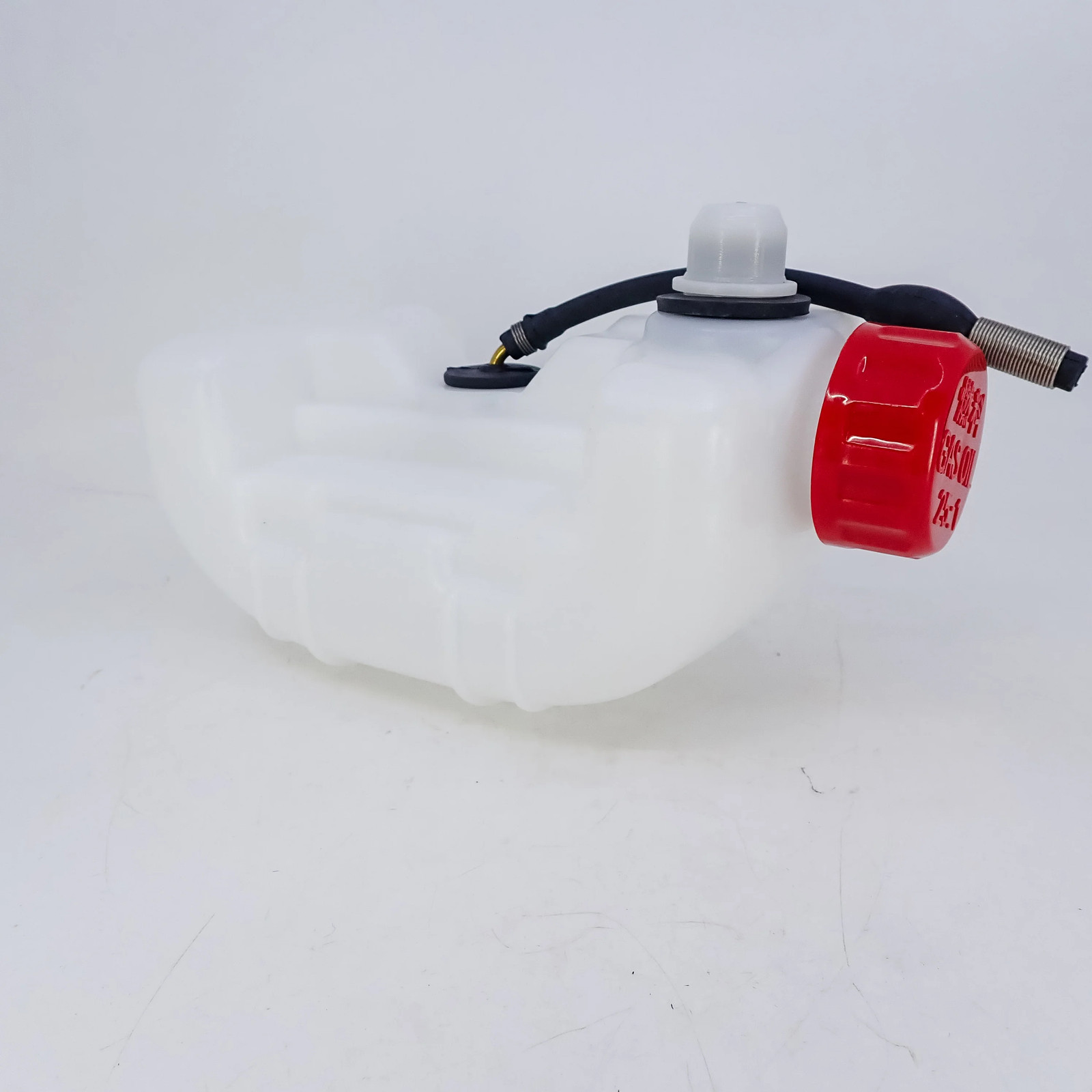 THE DUKE'S FUEL TANK FITS SHINDAIWA B45