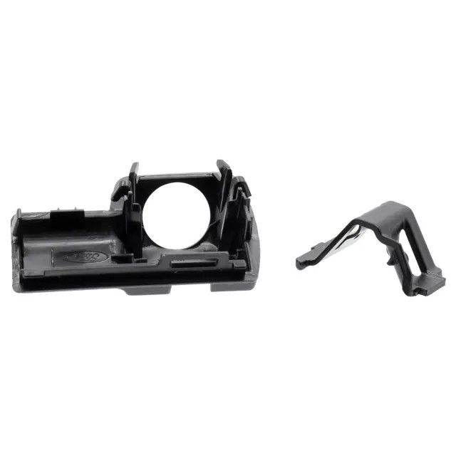 Genuine Ford Rear Camera Bracket D2BZ-19H421-A