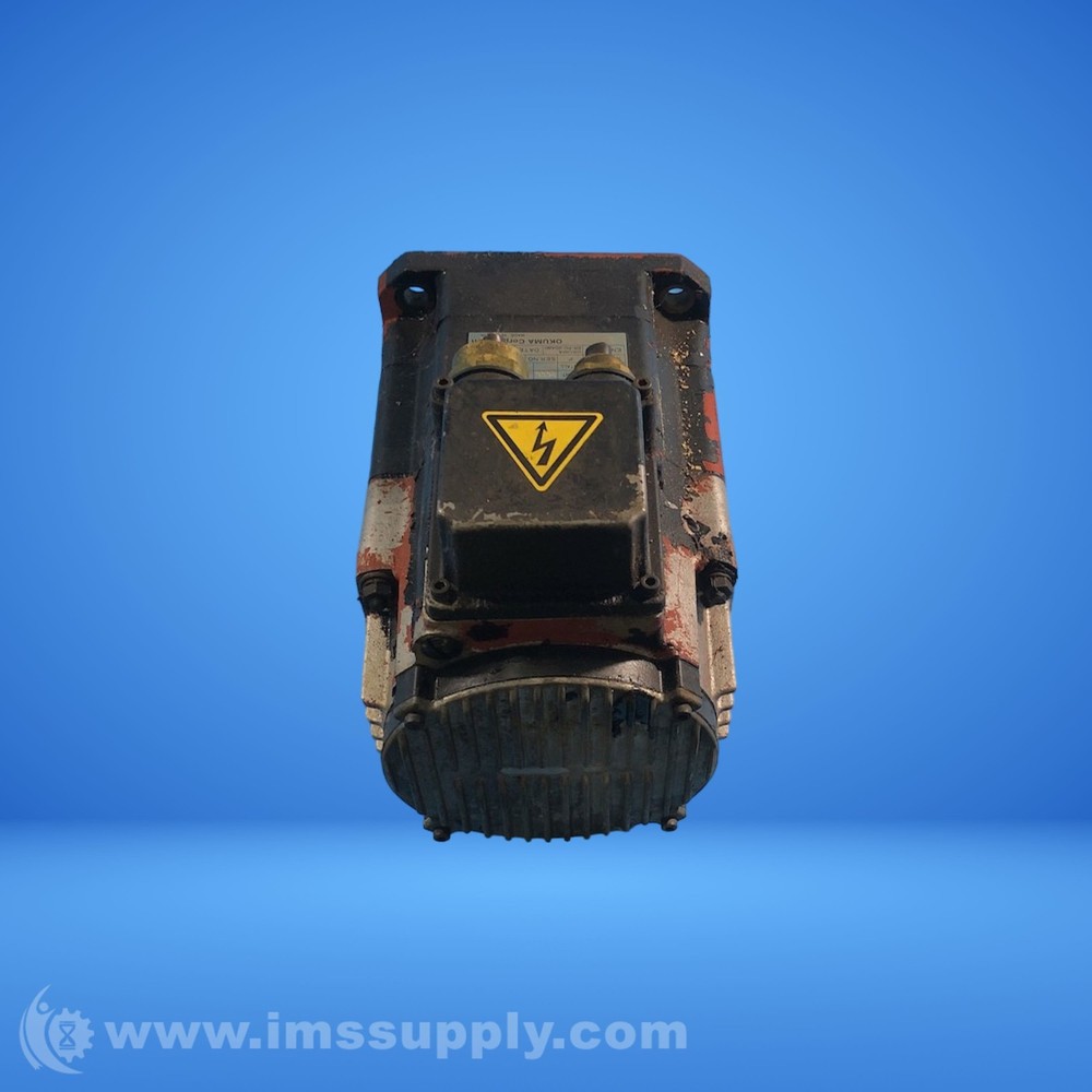 Okuma BL-MH101E-20S USIP