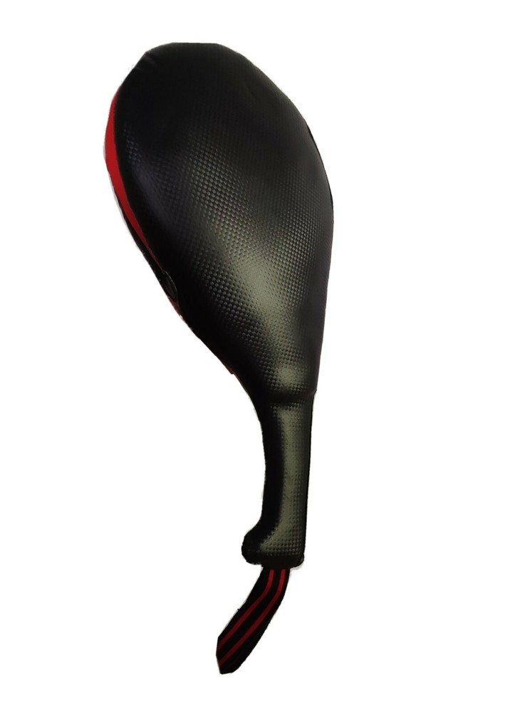 Boxing Clapper