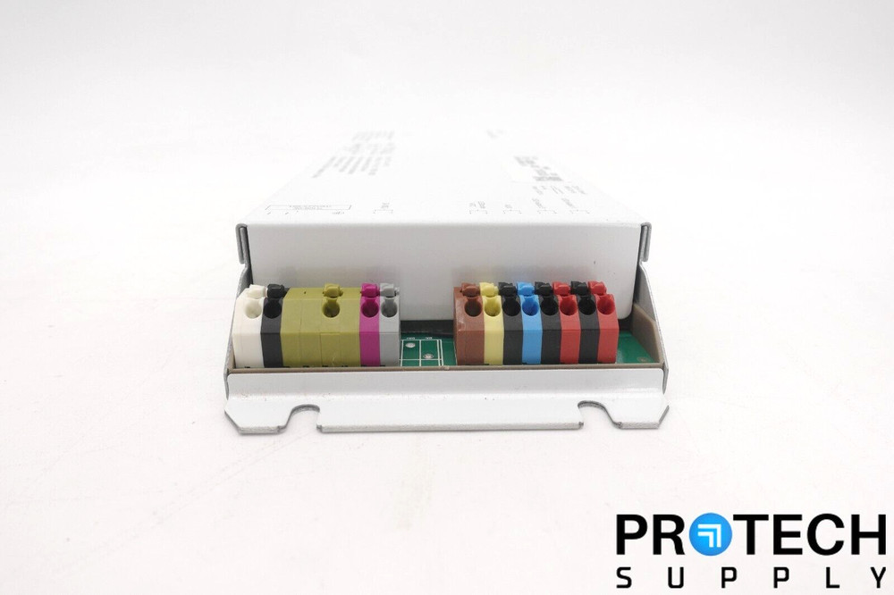 eldoLED ECOdrive 1066/S Programmable LED Driver/Controller EC1066S with WARRANTY